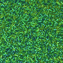 K&S International Flooring, Colorful Turf Rollable Synthetic Grass Fringe Green Golf Synthetic Turf