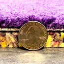 K&S International Flooring, Rebond Padding, Carpet Padding, Trade Show Carpet Padding 1/2" Thick