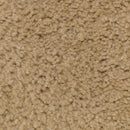 K&S International sells rollable carpet for trade shows, home improvement, office carpet, residential carpet, basement carpet, exhibit carpet, cheap carpet, inexpensive carpet, affordable carpet, beige rollable carpet, tan carpet