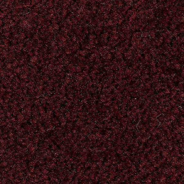 K&S International sells rollable carpet for trade shows, home improvement, office carpet, residential carpet, basement carpet, exhibit carpet, cheap carpet, inexpensive carpet, affordable carpet, dark red burgundy rollable carpet