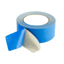 K&S International Flooring, Rollable Carpet Rollable Vinyl Tape 105c
