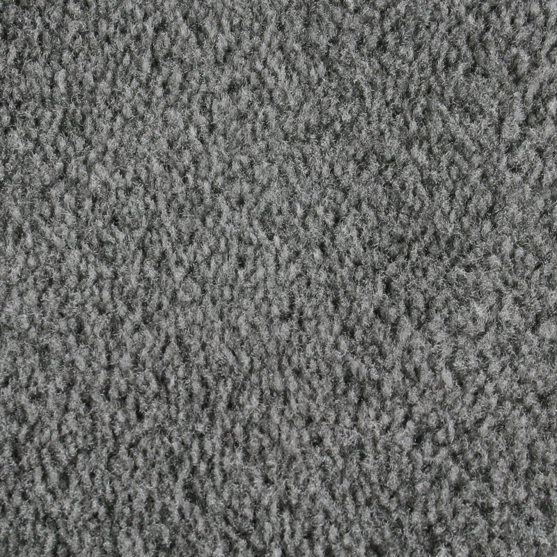 K&S International sells rollable carpet for trade shows, home improvement, office carpet, residential carpet, basement carpet, exhibit carpet, cheap carpet, inexpensive carpet, affordable carpet, charcoal gray rollable carpet