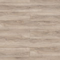 K&S International Flooring, LVP Comfort Interlocking Tiles, Clove