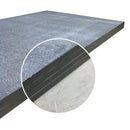 Sierra MDF Raised Portable Subfloor