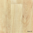 K&S International Flooring, Comfort Flex Luxury Rollable Vinyl, Brew 45, Royal