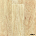 K&S International Flooring, Comfort Flex Luxury Vinyl Interlocking Tile, Brew 45, Royal