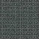K&S International Flooring, Indoor Outdoor Carpet Tiles Anti-Fatigue Gray Goose Impressions