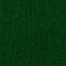 K&S International Flooring, Indoor Carpet Tiles Anti-Fatigue Jade Highline