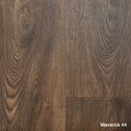 K&S International Flooring, Comfort Flex Luxury Vinyl Interlocking Tile, Maverick, Royal