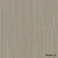 K&S International Flooring, Comfort Flex Luxury Rollable Vinyl, Rhythm 12, Elite