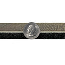 K&S International Flooring, Vinyl Interlocking Padded Puzzle  Tile Height Thickness 1/2 Inch