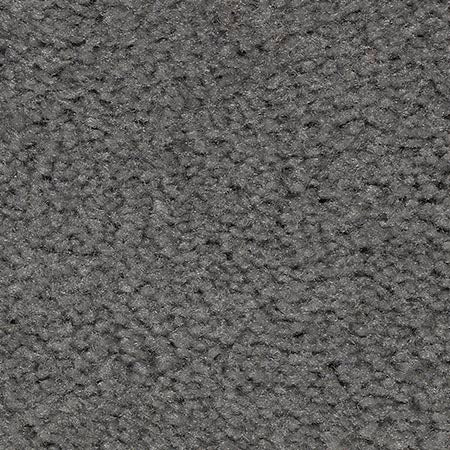 K&S International sells rollable carpet for trade shows, home improvement, office carpet, residential carpet, basement carpet, exhibit carpet, cheap carpet, inexpensive carpet, affordable carpet, gray rollable carpet