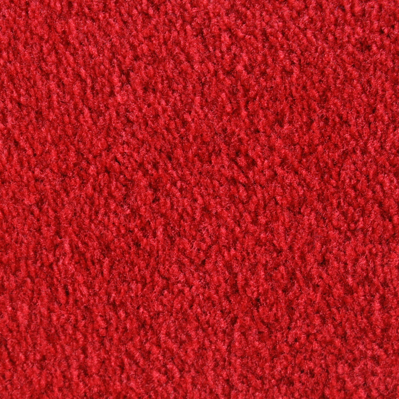 K&S International sells rollable carpet for trade shows, home improvement, office carpet, residential carpet, basement carpet, exhibit carpet, cheap carpet, inexpensive carpet, affordable carpet, red rollable carpet
