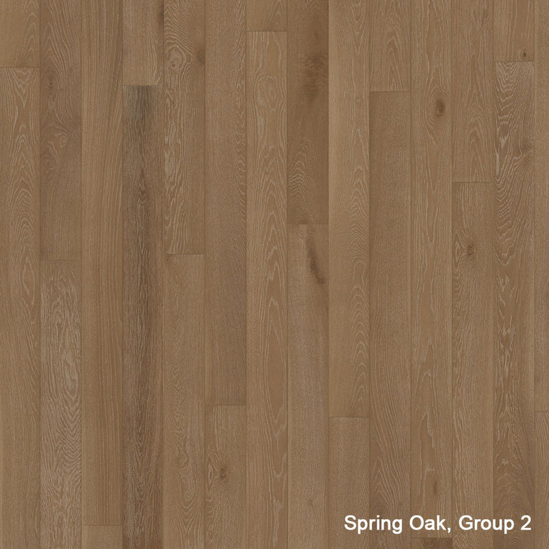 K&S International Flooring, KandS Sierra Hardwood Wood Grain Portable Raised Floor Trade Show Flooring Spring Oak