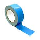 Rollable Carpet Rollable Vinyl Tape 105c