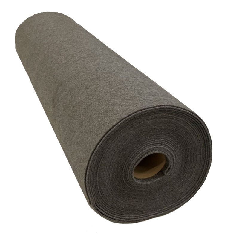 Vinyl Flooring Need Padding at Edward Cramer blog