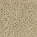 Showstar Plus Rollable Carpet