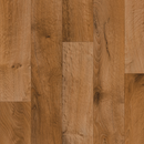 K&S International Flooring, Comfort Flex Luxury Vinyl Interlocking Tile, Berkshire 38, Elite