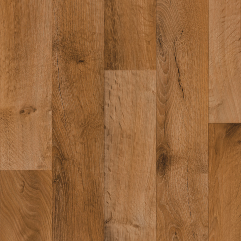 K&S International Flooring, Comfort Flex Luxury Vinyl Interlocking Tile, Berkshire 38, Elite