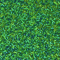 K&S International Flooring, Colorful Turf Rollable Synthetic Grass Fringe Green Golf Synthetic Turf