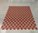 Custom Printed GraFx Rollable Vinyl