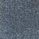 Designer Carpet Interlocking Tiles, Indoor+Outdoor