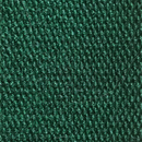 Designer Carpet Interlocking Tiles, Indoor+Outdoor