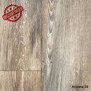 Comfort Flex Luxury Rollable Vinyl