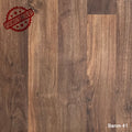 Comfort Flex Luxury Vinyl Interlocking Tiles