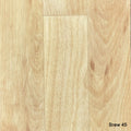 Comfort Flex Luxury Vinyl Interlocking Tiles