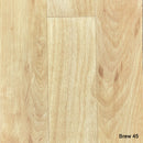 Comfort Flex Luxury Vinyl Interlocking Tiles
