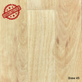 Comfort Flex Luxury Vinyl Interlocking Tiles