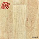 Comfort Flex Luxury Vinyl Interlocking Tiles
