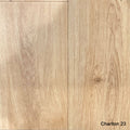 Comfort Flex Luxury Rollable Vinyl