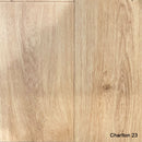 Comfort Flex Luxury Rollable Vinyl
