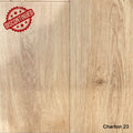 Comfort Flex Luxury Rollable Vinyl