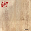 Comfort Flex Luxury Rollable Vinyl