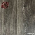 Comfort Flex Luxury Rollable Vinyl