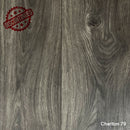 Comfort Flex Luxury Rollable Vinyl