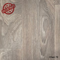 Comfort Flex Luxury Rollable Vinyl