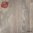 Comfort Flex Luxury Vinyl Interlocking Tiles