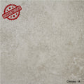Comfort Flex Luxury Vinyl Interlocking Tiles