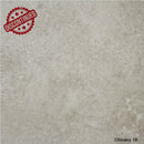 Comfort Flex Luxury Vinyl Interlocking Tiles