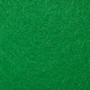 Plush Comfort Carpet Interlocking Tiles, Indoor+Outdoor