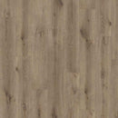 K&S International LVP Interlocking Tiles Anti fatigue Luxury Vinyl Plank Tiles best trade show flooring, use at home or at the office, customize portable flooring Dark Gray Oak