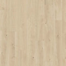 K&S International LVP Interlocking Tiles Anti fatigue Luxury Vinyl Plank Tiles best trade show flooring, use at home or at the office, customize portable flooring White Oak