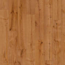 K&S International LVP Interlocking Tiles Anti fatigue Luxury Vinyl Plank Tiles best trade show flooring, use at home or at the office, customize portable flooring Russett Oak