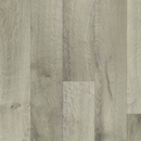 K&S International Flooring, Comfort Flex Luxury Vinyl Interlocking Tile, Berkshire 18, Elite