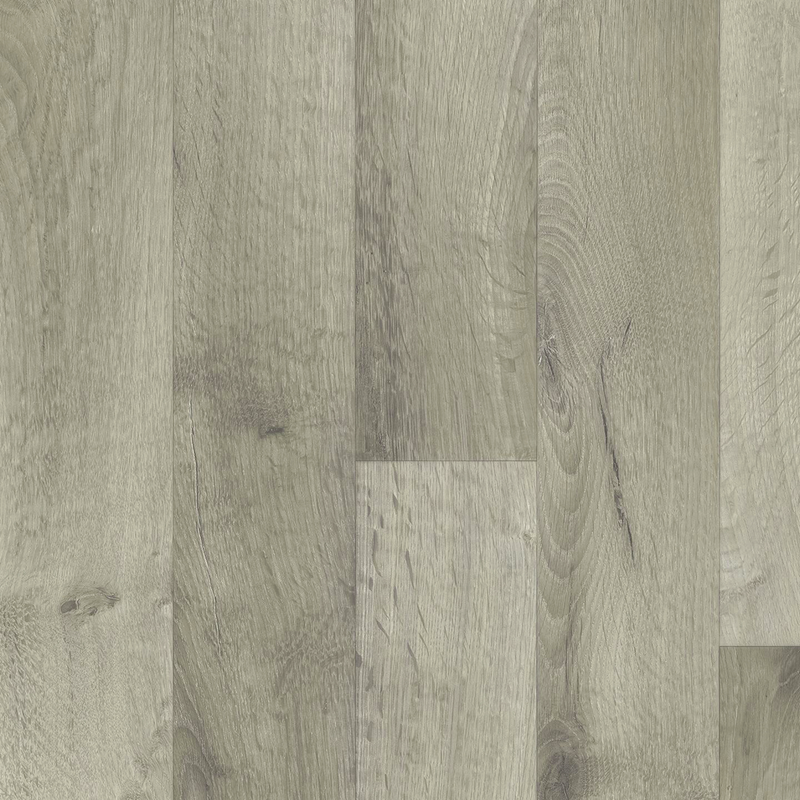 K&S International Flooring, Comfort Flex Luxury Vinyl Interlocking Tile, Berkshire 18, Elite