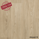 Comfort Flex Luxury Rollable Vinyl